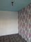 Продажа 2-комнатной квартиры 43 м², 1/3 этаж