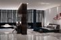 Продажа многокомнатной квартиры 288 м², 10/12 этаж