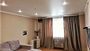 Продажа 2-комнатной квартиры 63 м², 20/21 этаж