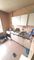 Продажа 1-комнатной квартиры 33 м², 6/9 этаж