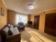 Продажа 3-комнатной квартиры 50,4 м², 2/4 этаж
