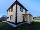 Продажа дома, 143,9 м², с участком 9 соток
