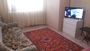 Продажа 1-комнатной квартиры 33,3 м², 4/10 этаж