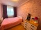 Продажа 3-комнатной квартиры 51 м², 2/3 этаж