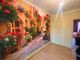 Продажа 3-комнатной квартиры 51 м², 2/3 этаж