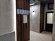 Продажа 1-комнатной квартиры 42,5 м², 1/25 этаж