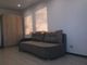 Продажа 1-комнатной квартиры 32,5 м², 5/9 этаж