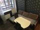 Продажа 1-комнатной квартиры 37 м², 14/27 этаж