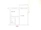 Продажа 1-комнатной квартиры 31 м², 3/5 этаж