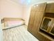 Аренда 2-комнатной квартиры 45 м², 3/5 этаж
