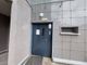 Продажа 4-комнатной квартиры 122 м², 10/10 этаж