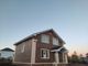 Продажа дома, 155,5 м², с участком 10 соток