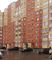 Продажа 1-комнатной квартиры 50 м², 5/9 этаж