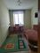 Продажа 3-комнатной квартиры 61 м², 5/9 этаж