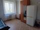 Продажа 2-комнатной квартиры 37 м², 8/9 этаж