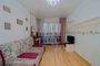 Продажа 2-комнатной квартиры 50,2 м², 3/12 этаж