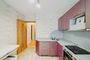 Продажа 2-комнатной квартиры 50,2 м², 3/12 этаж
