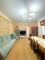 Продажа многокомнатной квартиры 105 м², 2/17 этаж