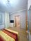 Продажа многокомнатной квартиры 105 м², 2/17 этаж