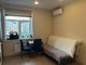 Продажа 1-комнатной квартиры 34,2 м², 12/17 этаж