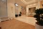 Продажа 1-комнатной квартиры 69 м², 3/10 этаж