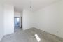 Продажа 3-комнатной квартиры 72,5 м², 10/12 этаж