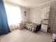 Продажа 1 комнаты, 15,5 м², 4/4 этаж