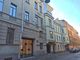 Продажа 3-комнатной квартиры 117,4 м², 4/9 этаж