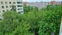 Продажа 2-комнатной квартиры 48,4 м², 7/9 этаж