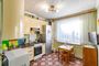Продажа 3-комнатной квартиры 64 м², 1/3 этаж