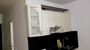 Продажа 1-комнатной квартиры 30 м², 22/25 этаж