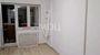 Продажа 1-комнатной квартиры 30 м², 22/25 этаж