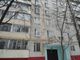 Продажа 3-комнатной квартиры 57 м², 6/9 этаж