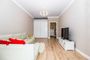 Продажа 1-комнатной квартиры 50 м², 12/16 этаж