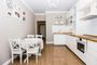 Продажа 1-комнатной квартиры 50 м², 12/16 этаж