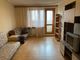 Продажа 1-комнатной квартиры 31,7 м², 4/5 этаж