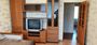 Продажа 2-комнатной квартиры 50 м², 2/2 этаж