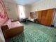 Продажа 1-комнатной квартиры 36 м², 2/2 этаж