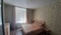Продажа 2-комнатной квартиры 61 м², 1/3 этаж