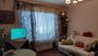 Продажа 1-комнатной квартиры 20,2 м², 1/5 этаж