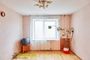 Продажа 4-комнатной квартиры 113,6 м², 12/16 этаж