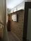 Продажа 1-комнатной квартиры 44 м², 1/2 этаж