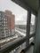 Продажа 1-комнатной квартиры 32,8 м², 10/17 этаж