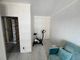 Продажа 1-комнатной квартиры 32,8 м², 10/17 этаж