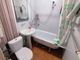 Продажа 2-комнатной квартиры 44 м², 3/5 этаж
