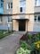 Продажа 2-комнатной квартиры 44 м², 3/5 этаж