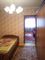 Продажа 3-комнатной квартиры 54,7 м², 9/9 этаж