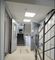 Продажа квартиры-студии 18 м², 2/3 этаж