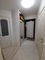 Продажа 1-комнатной квартиры 28,5 м², 4/4 этаж