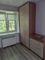 Продажа 2-комнатной квартиры 42,9 м², 1/5 этаж